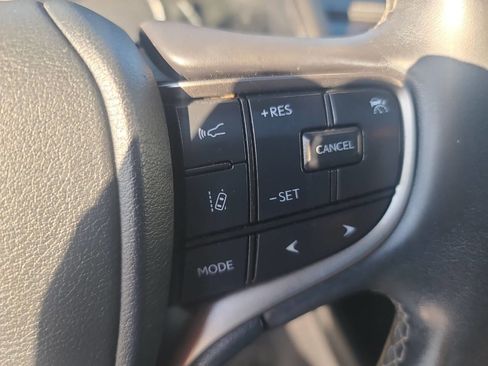 Used 2022 Lexus UX 250h w/ Premium Package AWD/4WD image 19