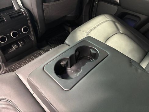 Used 2024 Land Rover Defender 110 V8 image 25