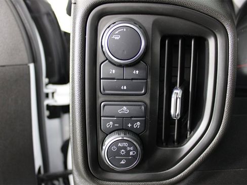 Used 2023 Chevrolet Silverado 3500 W/T w/ WT Fleet Convenience Package image 19