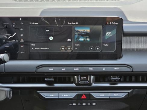 New 2027 Kia Telluride X-Line SX Prestige AWD/4WD image 26