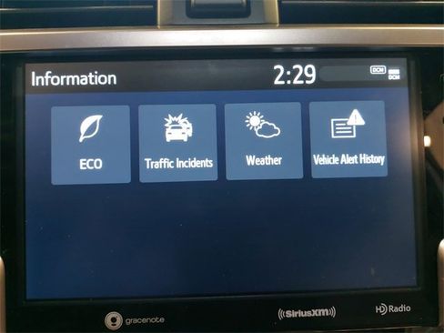 Used 2022 Toyota 4Runner SR5 Premium image 21