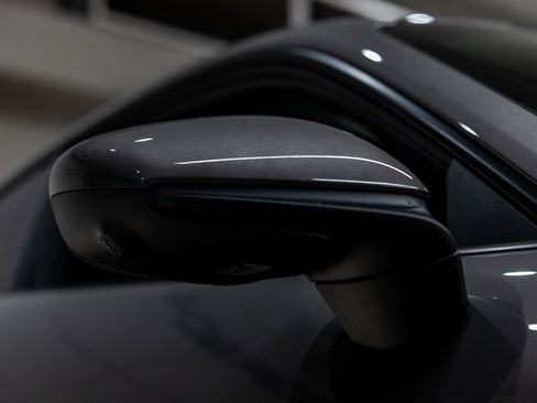 Used 2024 Porsche 911 Carrera S w/ Sport Package image 16