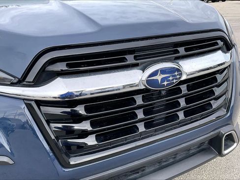 Used 2023 Subaru Ascent Touring image 29