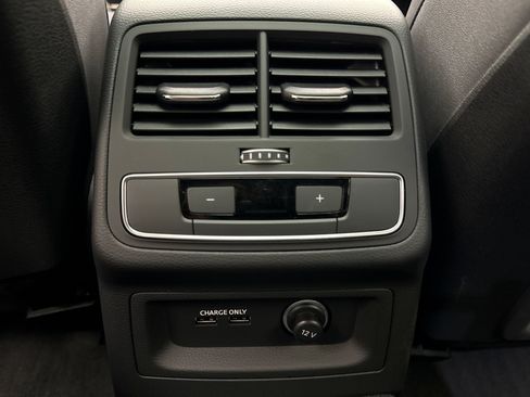 Used 2024 Audi A5 2.0T Premium Plus w/ Premium Plus AWD/4WD image 21