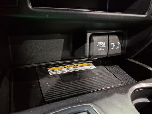 Used 2022 Honda Pilot Special Edition image 15