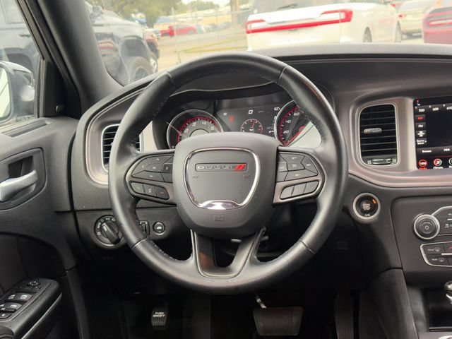 Used 2023 Dodge Charger SXT RWD image 21