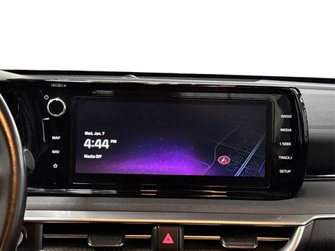 Used 2024 Kia K5 GT-Line w/ GT-Line Premium Package image 18