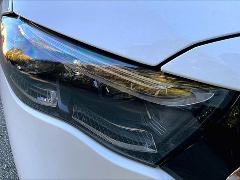 New 2026 Mercedes-Benz E 350 E 350 image 15