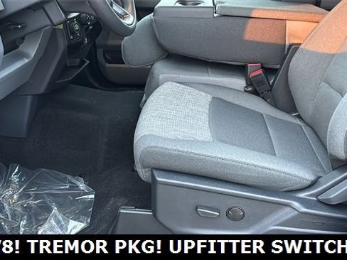 New 2026 Ford F350 XLT w/ Tremor Off-Road Package image 23