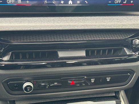 New 2026 BMW 330i Sedan w/ M Sport Package image 20