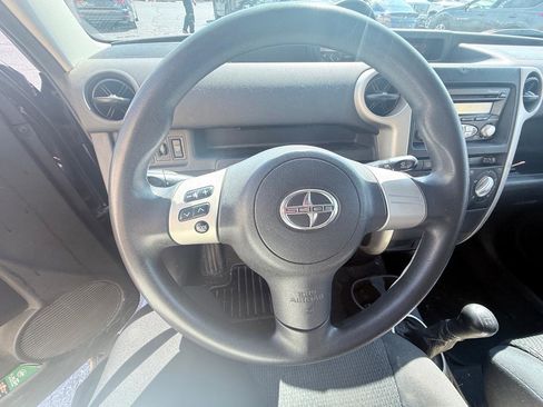 Used 2006 Scion xB image 14