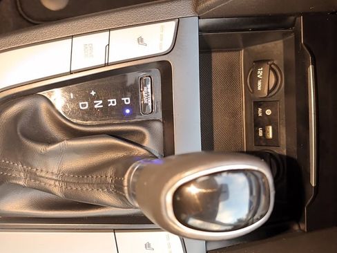 Used 2017 Hyundai Elantra Value Edition image 21