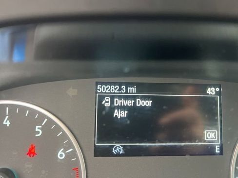 Used 2019 Ford EcoSport SE image 12