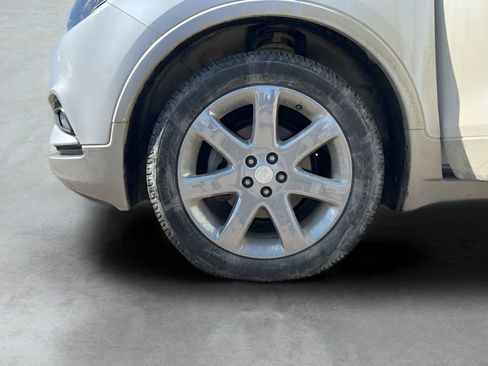 Used 2018 Buick Encore Essence w/ Experience Buick Package image 22