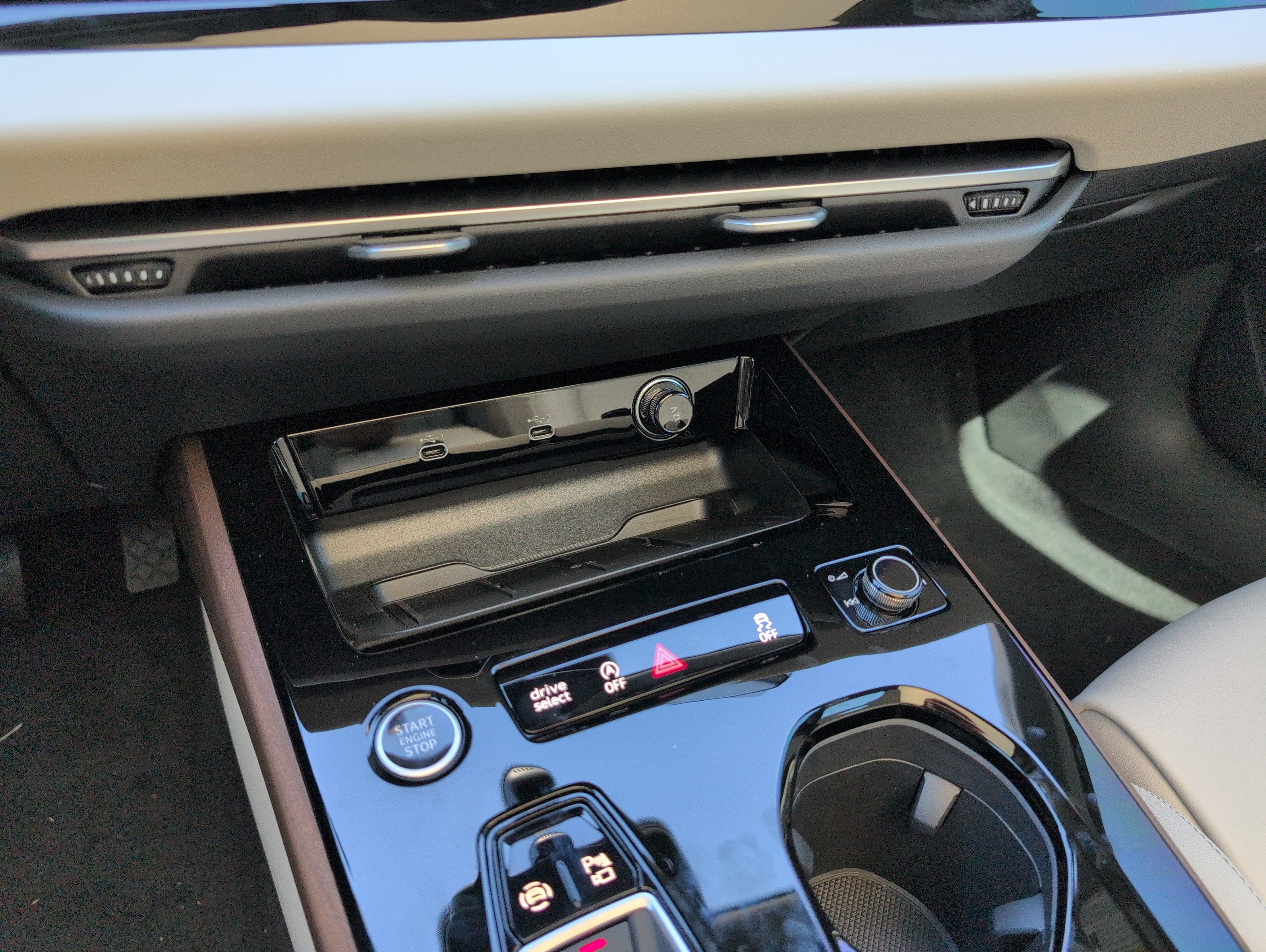 Used 2025 Audi A5 Premium w/ Premium Plus AWD/4WD image 23