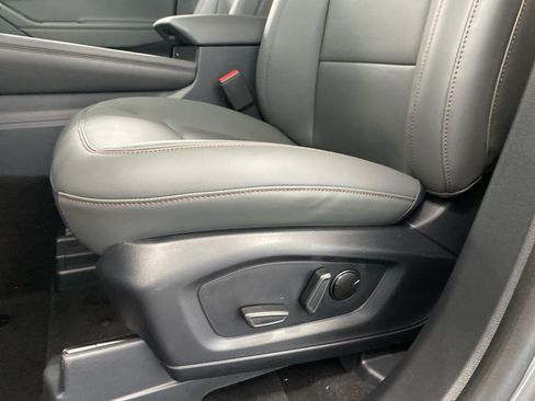 New 2026 Ford Explorer Active w/ Active Comfort Package AWD/4WD image 17