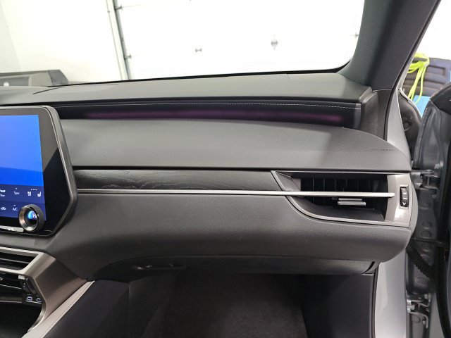 Used 2023 Lexus RX 350 Premium Plus w/ Accessory Package AWD/4WD image 39