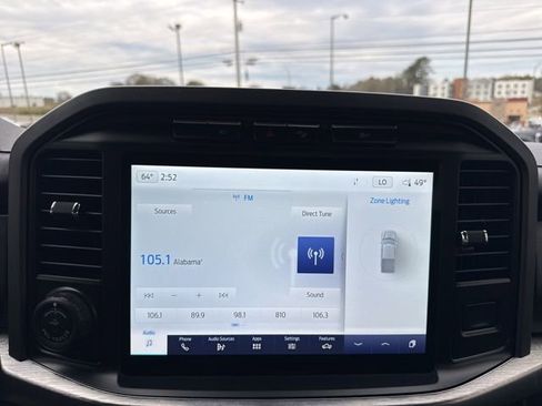 Used 2022 Ford F150 Lariat image 17