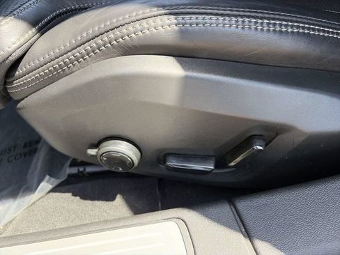 Used 2019 Volvo S60 T6 Inscription AWD/4WD image 21