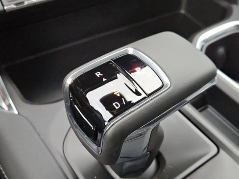 New 2026 GMC Sierra 1500 Denali image 42