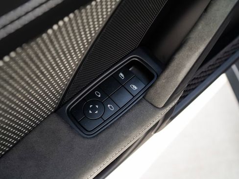 Used 2025 Porsche 911 GT3 RS RWD image 31