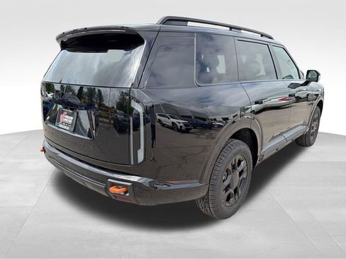 New 2027 Kia Telluride SX X-Pro AWD/4WD image 7