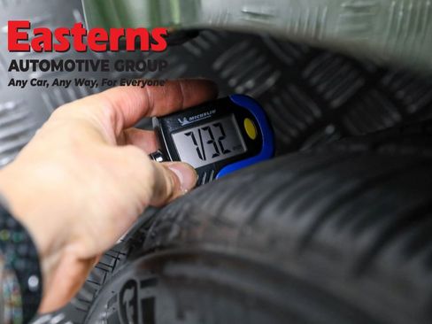 Used 2022 Dodge Charger R/T w/ Plus Group image 27