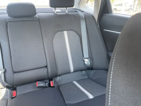 Used 2025 Hyundai Sonata SEL image 34