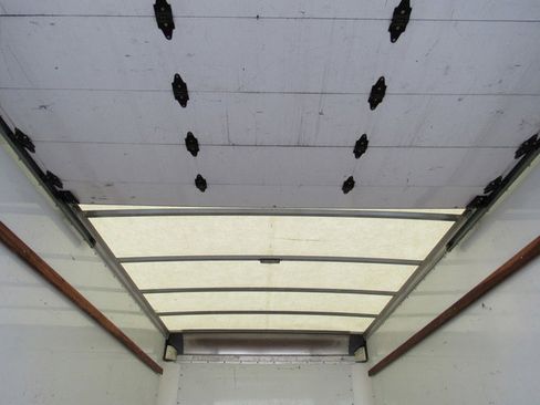 Used 2021 GMC Savana 3500 Extended w/ Power Convenience Package image 19