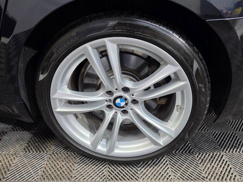 Used 2015 BMW 750Li image 40