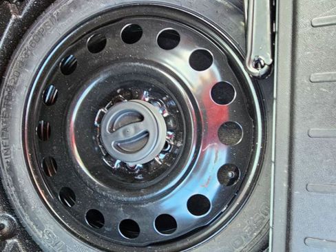 Used 2011 GMC Terrain SLE w/ Convenience Package image 21