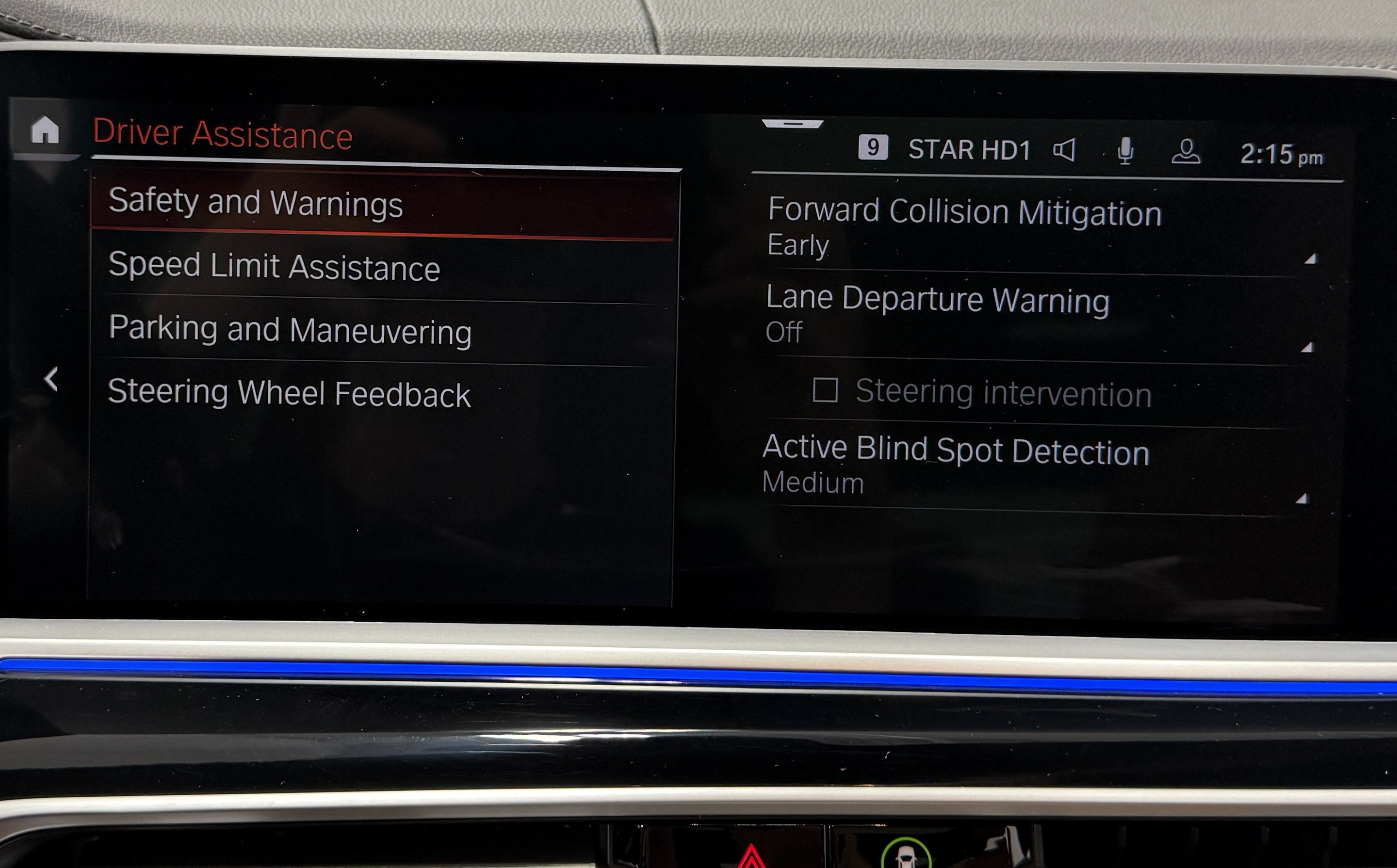 Used 2022 BMW X7 xDrive40i AWD/4WD image 33