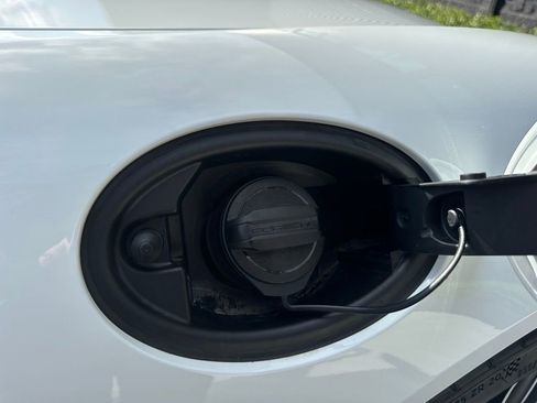 Used 2025 Porsche 718 Boxster S image 35