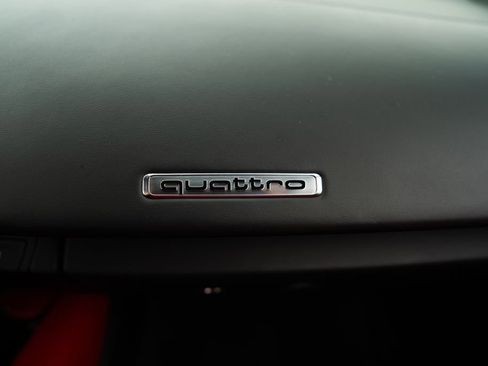 Used 2017 Audi R8 V10 plus image 28