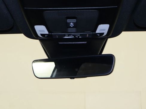 Used 2025 Honda CR-V Sport-L image 24