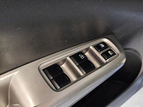 Used 2010 Subaru Impreza WRX Hatchback image 21