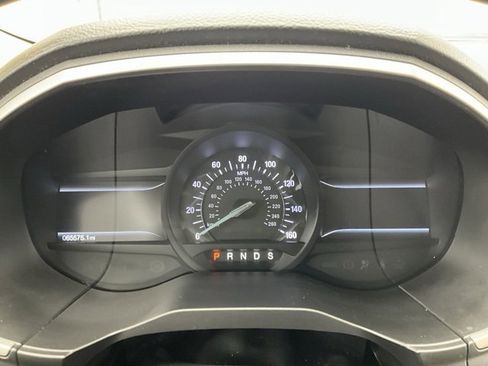 Used 2020 Ford Edge SEL w/ Cold Weather Package image 8