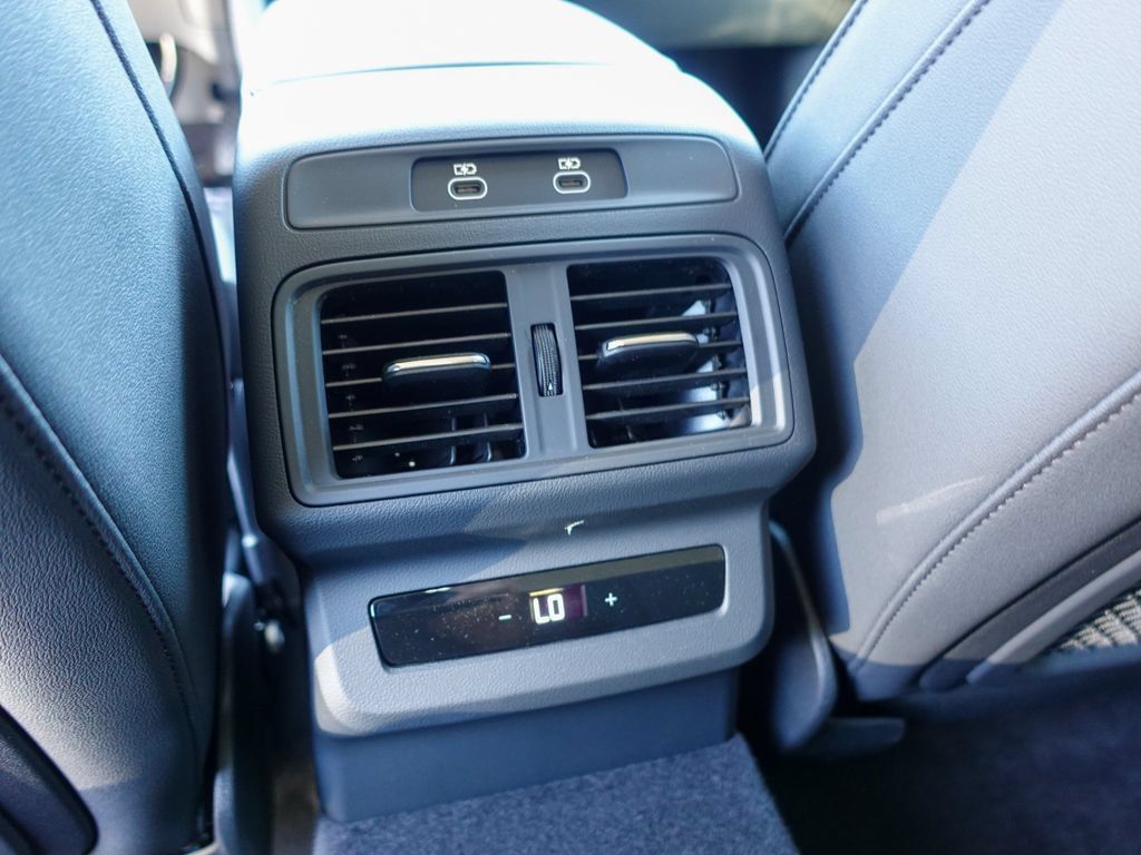 New 2026 Audi Q5 Premium Plus AWD/4WD image 23