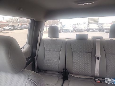 Used 2020 Ford F150 XLT w/ XTR Package image 17