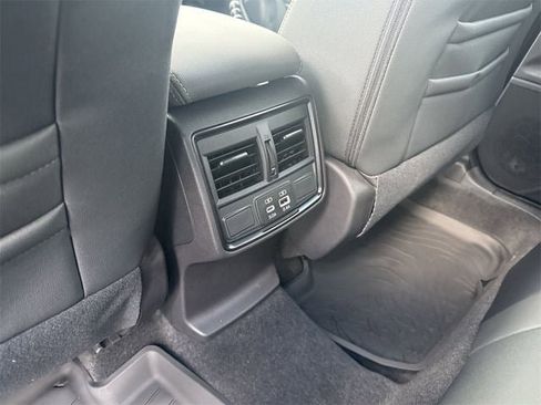 New 2026 Subaru Forester Wilderness image 76