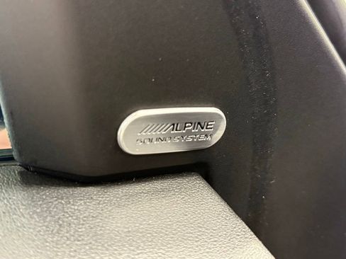 Certified 2023 Dodge Charger Scat Pack image 26