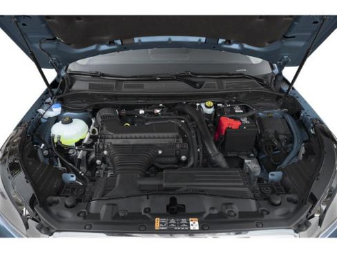 Used 2025 Lincoln Corsair Reserve image 12