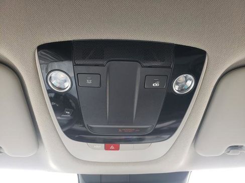 Certified 2024 Kia Seltos S AWD/4WD image 26