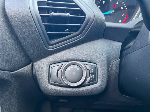 Used 2016 Ford Escape SE w/ Equipment Group 201A AWD/4WD image 23