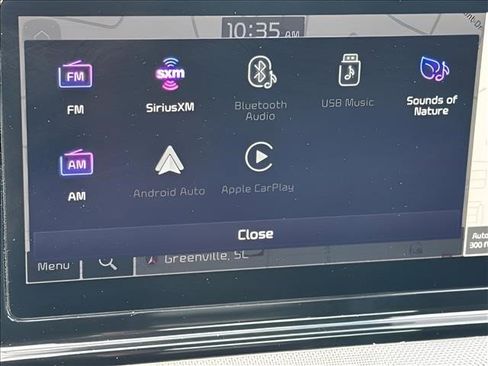 Used 2023 Kia K5 GT-Line w/ GT-Line Premium Package FWD image 25