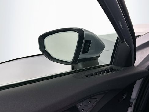 Used 2024 Audi A3 2.0T Premium image 16