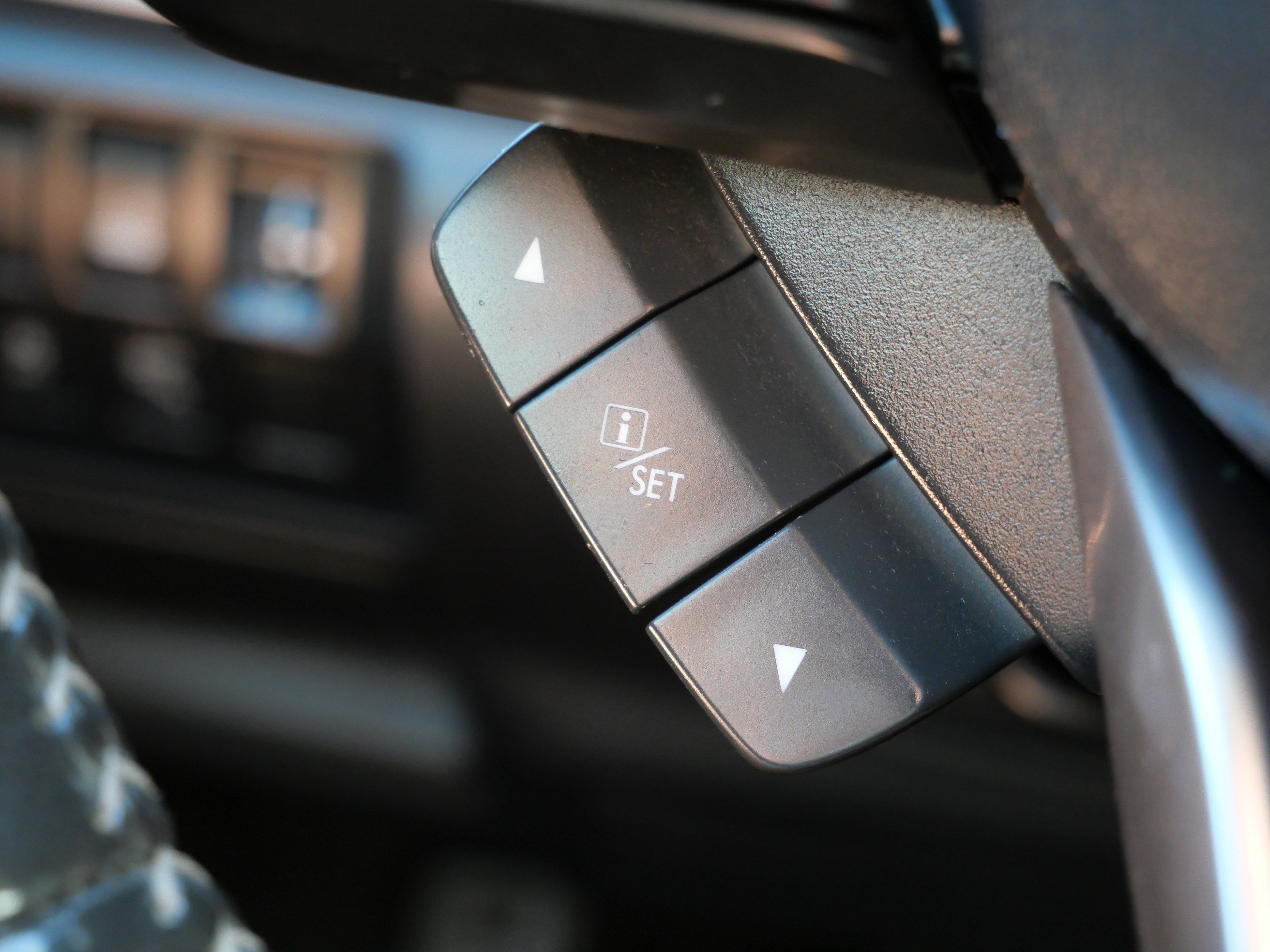 Used 2019 Subaru Forester Premium AWD/4WD image 29