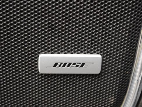 Used 2017 Chevrolet Tahoe LT image 36