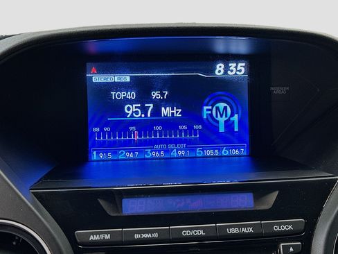 Used 2015 Honda Pilot EX-L image 21