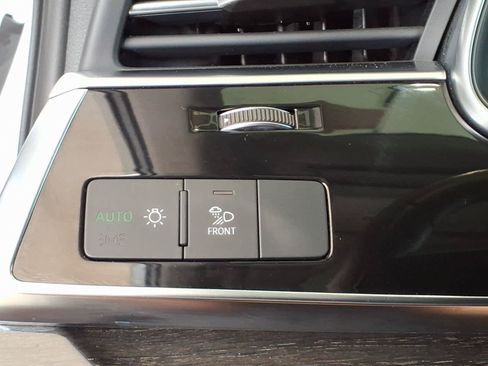Used 2023 Audi Q7 2.0T Premium Plus w/ Premium Plus Package AWD/4WD image 11
